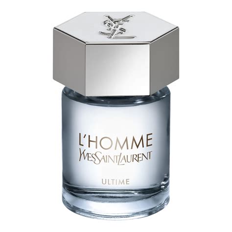 ysl l homm|ysl l'homme ultime reddit.